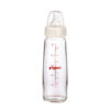 Bình sữa thủy tinh 240ml (Mới)