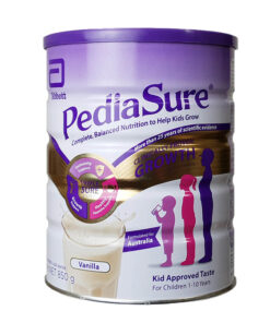 Sữa bột Abbott PediaSure 850G Úc