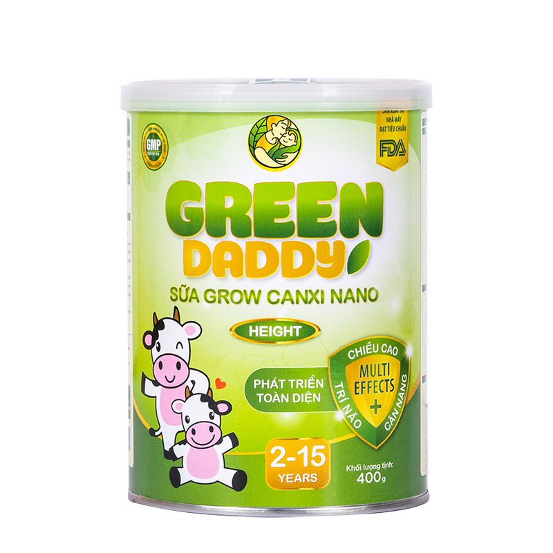 green-daddy-grow-canxi-nano-400g-0803221-1 Green Daddy Sữa Grow Canxi Nano 400g