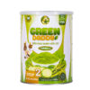 Green Daddy Sữa rau Xanh Hữu Cơ 900g